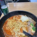 과만카페