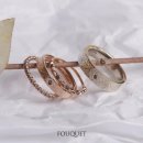 금빛가든 이미지