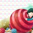 사회복지실천기술론 이미지