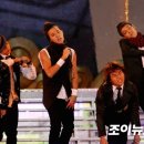 아니당