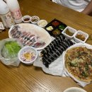 대영농장2 이미지