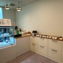 라벨크렘 이미지