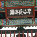 이서공원 Daum카페