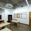 오란디프 이미지