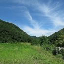 학산아래쉼터 이미지