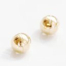 골드쉘 성북점 이미지