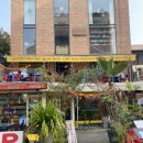 몰토커피 이미지