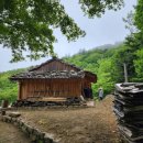 (주)담소 이미지