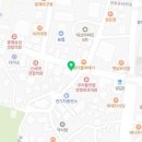 옥산탕 - 금정구 금사로 76 | 옥산탕