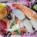 바를정 회 이미지