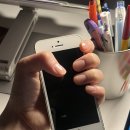 빛가온초등학교 | 광명 네일 케어 잘하는 곳, 미감좋은 금손 사장님 1인샵 일직동 수랑네일