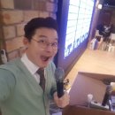 파리바게뜨고척2동점