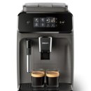 홈카페 바리스타 이미지