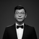 예원엘리트학원