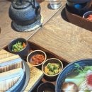 경주에서 만난 진짜 한식 별미, 우물집 경주 후기!