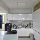 홍대푸드 이미지