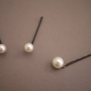 참신한헤어 이미지