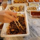족발야시장의정부역점