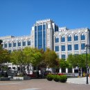 고려대학교 이미지