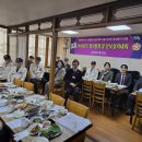 특수임무유공자회 북부지회 | 6.25 참전 유공자회 동대문지회, 26년 정기총회 및 안보결의대회 【동대문포스트】