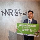 법무법인서정 이미지