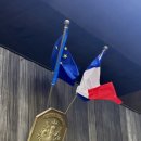 🇫🇷프랑스 교환학생(3) 캠퍼스프랑스 면접 후기