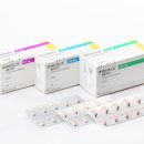 인천동물심장내과 이미지