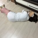 나오미 미용실 | ✨🍷🎄🍰🩵
