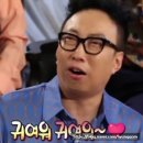 [🌼앵꼼꽃삼🌼] 룸즈에이 안양범계점 &lt; 뽀득뽀득 &gt; 안양 방탈출 후기
