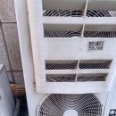 시원크린 이미지