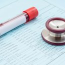 제일삼성정형외과의원 이미지