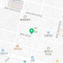 평택시민의료소비자생활협동조합 시민의원 이미지