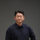 우정물류 주변 이미지