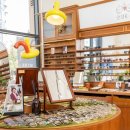 골드비전 이미지