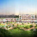 대구역 센트럴자이 이미지