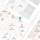 뚜레쥬르부산시청점 이미지