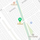 이마트24 창원명서시장점