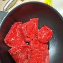 축산마을 티스토리