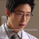 블루스카이안경 이미지