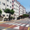 사직북로63번길 네이버블로그
