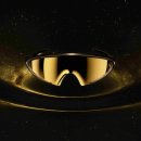 일립스(ELLIPSE) 더게이트