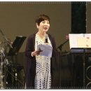 동경종합건설(주) 이미지