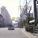 원적로 1 이미지