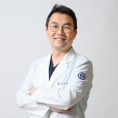 우리미소치과의원 이미지