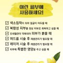 휴가테라피 이미지
