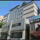 반송동220 이미지