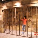 믿거나말거나박물관 이미지