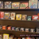 레드 시네마