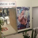 브랜뉴짐 이미지