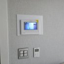 태평1차아파트 이미지